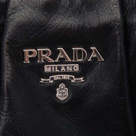 prada milano dal 1903|prada milano 1913 price.